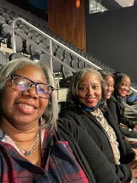 Event Feedback: Elevation Worship With Steven Furtick