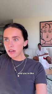 I used to pretend that I didn’t watch ahead of him😂 now I’m like “you  snooze you lose” @William Seremetis