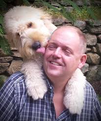 Obituary for EDWARD R. LANGLOIS Jr.