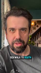 Donald Trump Jail Tracker