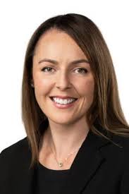 Women in Law Forum 2025