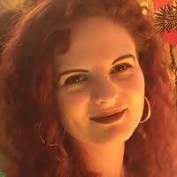 Katy Nagy a Recruitment Manager in Manchester working at Havas Lynx