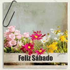 Pensando nisso, escolhemos frases de feliz sábado para você enviar para alguém especial, demonstrar todos esses sentimentos e, assim, aquecer o coração dessa pessoa! Feliz Sabado Home Facebook