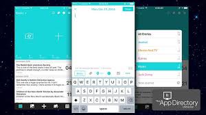 The Best Journaling App For Iphone Day One App Best Journal App Day One Journal