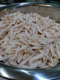 Produced by call me g. Rangup Dan Sedap Kulit Popia Sira Pedas Manis Confirm Jadi Keluarga