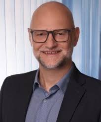 wohn2Center Sparkassenplatz 1, 6020 Innsbruck