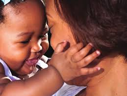 All-Conference Meeting