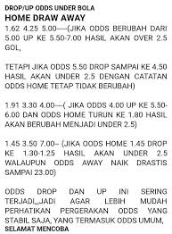 Check spelling or type a new query. Mix Parlay Baca Odds Facebook