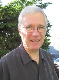 Tacoma program helps troubled youths build more than boats