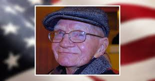 Robert W. Lenz Obituary October 28, 2012