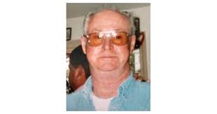 David Nutting Obituary (2021)