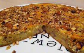 Gateau Poire Miel Et Amande Recettes Cooking Recette Gateau Au Poire Recettes De Cuisine Recette