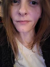 Are you a frequent hair changer?