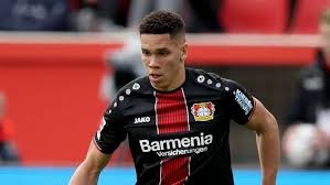 Maybe you would like to learn more about one of these? Ø¨Ø§ÙˆÙ„ÙŠÙ†ÙŠÙˆ ÙŠØ±ØºØ¨ Ø¨Ø§Ù„Ø§Ù†ØªÙ‚Ø§Ù„ Ø¥Ù„Ù‰ Ø§Ù„Ø¯ÙˆØ±ÙŠ Ø§Ù„Ø¥Ù†ÙƒÙ„ÙŠØ²ÙŠ Ø£Ùˆ Ø§Ù„Ø¥Ø³Ø¨Ø§Ù†ÙŠ