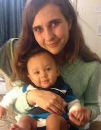 Kristi Rhodes Obituary (2021)