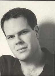 Obituary for AJ Irvin Jr.