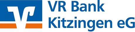 In der stadt kitzingen hat die maklerfirma vr bank kitzingen eg mit der homepage vrkt.de in der woche vom 26.06.2017 mit einem plus von 3,36 ihre bisher höchsten stadtpunkte erreicht. Geno Broker Vr Bank Kitzingen Eg