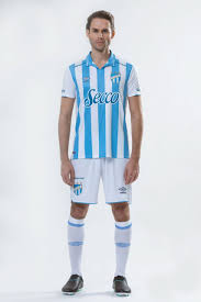 Descargar fondos de pantalla el atlético de tucumán, 4k, el argentino de clubes de fútbol, emblema, logotipo, superliga, argentina, campeonato de fútbol, de fútbol, de san miguel de tucumán, seda textura libre. Camiseta Titular Atletico Tucuman Oficial 2019 2020 Dkmania