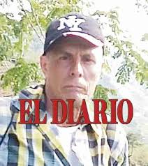 El Diario