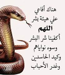 pin by غاليه on arabic quotes arabic quotes quotes