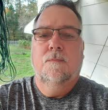 If you have wifi that isn't spectrum PLEASE comment what it is, if you like  it, the specs, etc. I cannot keep dealing with the constant outages.