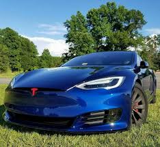 Pin By Malcolm Houston On Tesla At Teslafly Com Tesla Sports Car Tesla Car Models Tesla