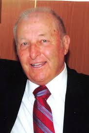 Vernon Gene Hostetler Obituary December 15, 2018