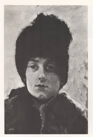 CAPPELLO CARMELO EUR 1.500,00