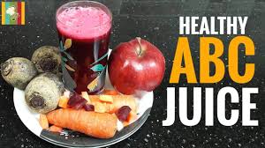 Abc Juice Recipe In Tamil Apple Beetroot Carrot Juice Miracle Juice For Glowing Skin Abc Juice Benefits Abc Juice Carrot Juice Benefits Carrot Juice