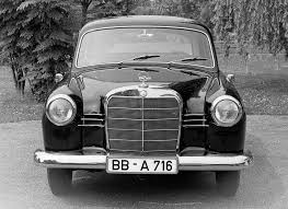 50 S Mercedes Google Search Mercedes Mercedes Benz Benz