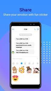 We have so many more options for creating cute messages that express heartfelt sentiments i. Best Text Message Message App Sms Messages For Android Apk Download