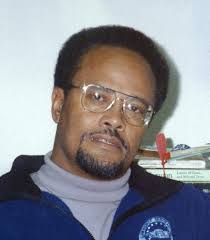 Jerry Stevens Obituary July 30, 2012