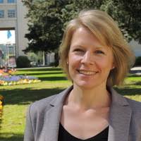 PDF) Politics of ethnicity in Monrovia, Liberia and Kankan, Guinea