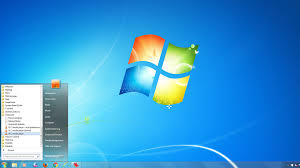 Vlc media player requires mac os x 10.7.5 or later. Videos Im Mov Format Konnen Auch Standardmassig Mit Dem Vlc Media Player Abgespielt Werden Offnen Sie Den Player Hierzu Uber Das Windows Startmenu