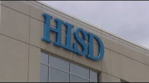 Hisd Releases Proposed Year Round 2020 2021 School Calendar Abc13 Houston