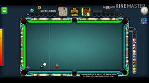 You want to learn how to play this game so badly, right? Mehboob 8 Ball Pool King