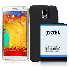 But when you check out our reasons to choose a samsung galaxy s8 over. Buy Tqthl Samsung Galaxy Note 4 11800mah Extended Battery With Nfc Black Protection Cover Case More Than 3x Extra Battery Power Fits All Versions Of Galaxy Note 4 Black In
