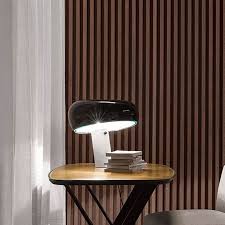 We did not find results for: Flos Snoopy Table Lamp Lamptwist
