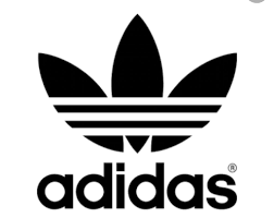 Please read our terms of use. Harun Gunduz Ø¹Ù„Ù‰ ØªÙˆÙŠØªØ± Le Coq Sportif In Yaptigi Formalar Guzel Oluyor Logolari Da Nostaljik Adidas In En Buyuk Hatasidir Bence Eski Logosundan Donmeleri Takim Formalarinda Https T Co Aokxuvzxcm