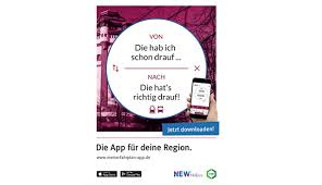Vrr has the unit load device you're looking for right here. Twt Vermarktet Die Neuen Apps Des Verkehrsverbund Rhein Ruhr News Twt Interactive