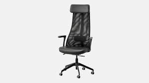 The 6 Best Office Chairs For Your Home Office Available Right Now Great savings free delivery / collection on many items. the 6 best office chairs for your home