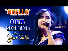 Am dm mengapa ini semua harus berlaku g c apakah ini semua kerna diriku f sedangkan akulah penawar e dalam percintaan. Cinta Segitiga Koplo Mp4 Mp3 Bbqmp3 Club