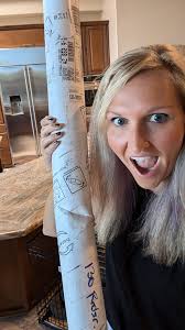 Marina Johnston Interior Design