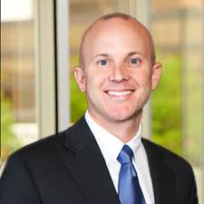 Thurman Campbell Group is Now Doeren Mayhew.