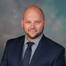 Jack Goodfellow (@goodfellow_jack)