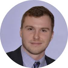 About the Carolinas Academic Leadership Network