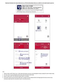 Maybe you would like to learn more about one of these? Lembaga Perumahan Melaka Posts Facebook
