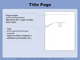 Designed as a starting point for research in kinesiology, this guide contains links to resources in. Apa Formatting And Style Guide What Is Apa Apa American Psychological Association Is The Most Commonly Used Format For Citing Sources In The Social Ppt Download
