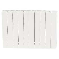 Ideal for creating a unique finish in your home, our mosaic wall tiles come in a variety of colours and effects. Electric 2000w White Convector Heater Diy At B Q