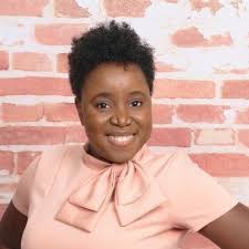 Villemonde Zamor and Claude Michel Cassy's Wedding Website